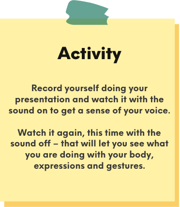 Activity (1)
