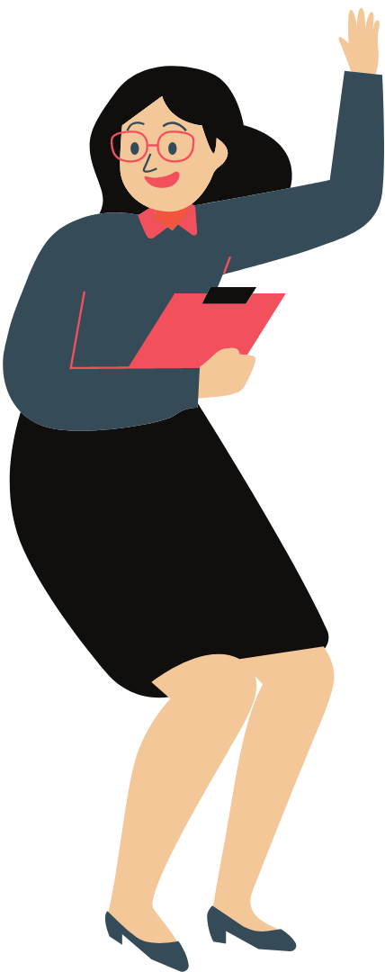 QUEST templates and resources for Modules content - Copy