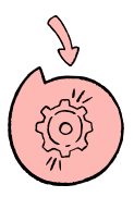 a4