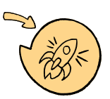 a5