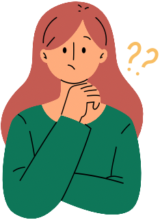 asking