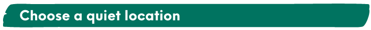 li2