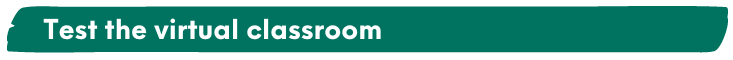 li3