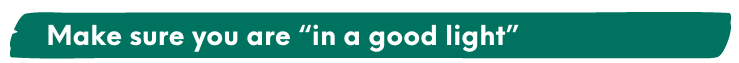 li5