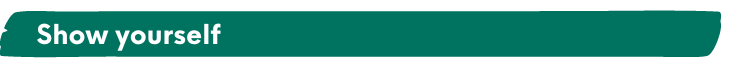li6