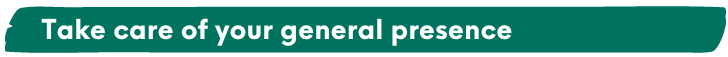 li7