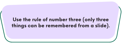 nr3
