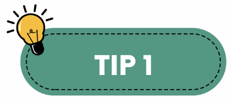 tip1