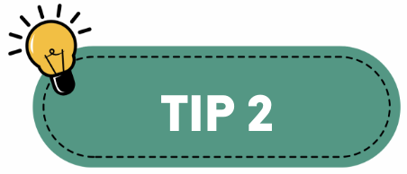 tip2