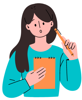 Closing the lesson (or, in the case of primary school, the day) (12) - Copy