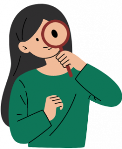 Closing the lesson (or, in the case of primary school, the day) (6)