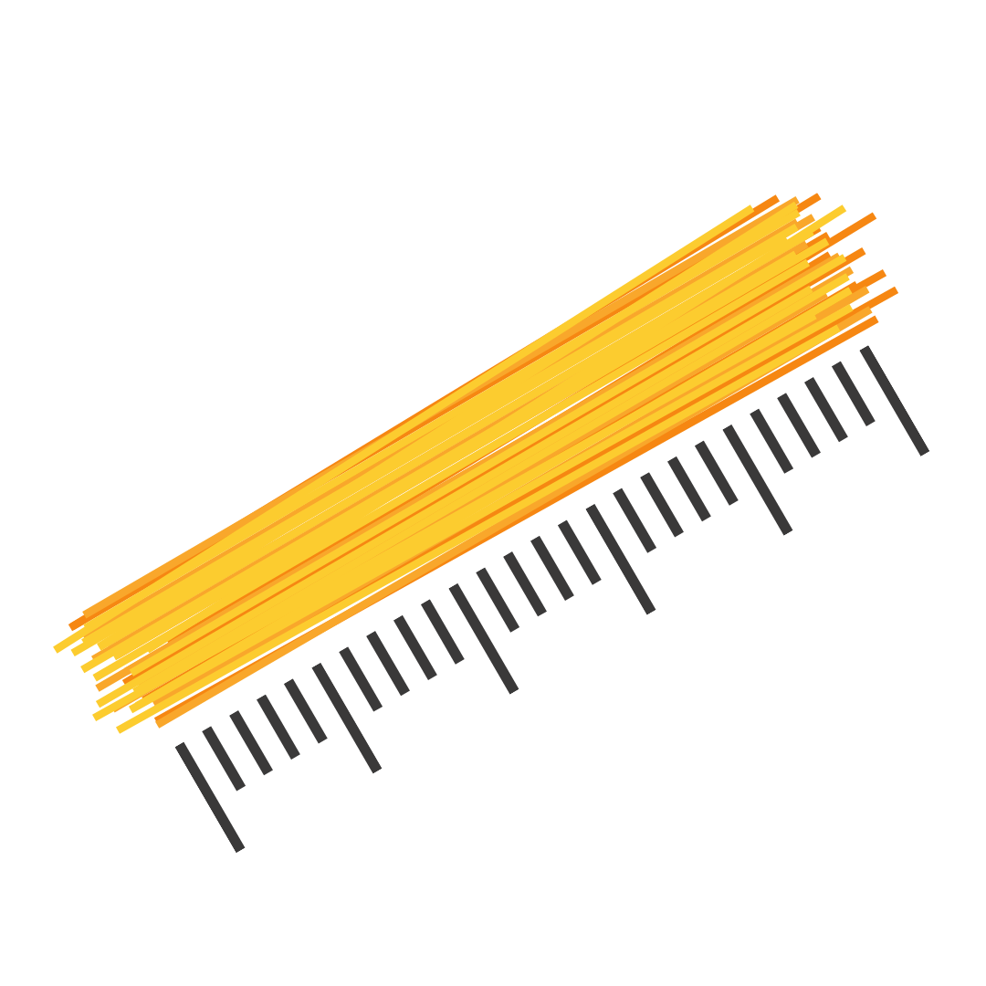 Untitled design (1)