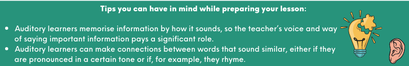 tips2