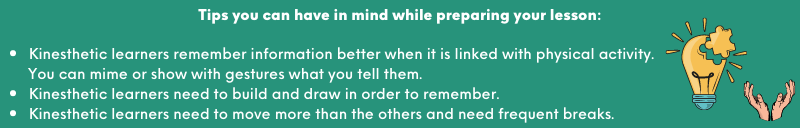 tips3