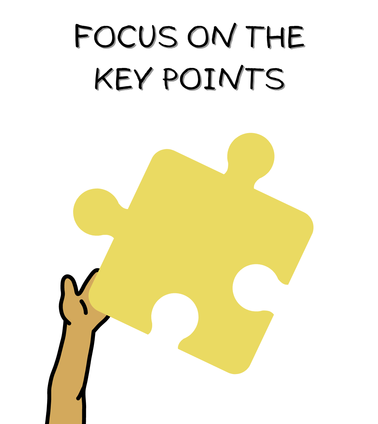 Captura de pantalla 2023-02-10 a las 14.38.39