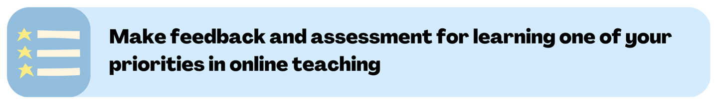 Captura de pantalla 2023-02-13 a las 14.50.27