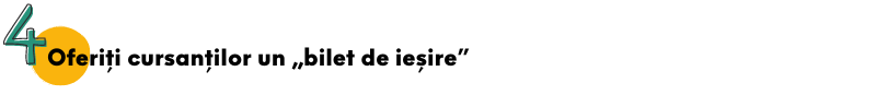 4 ro
