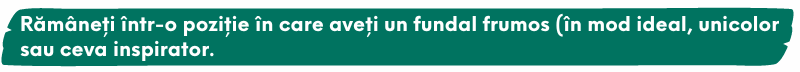 qst3