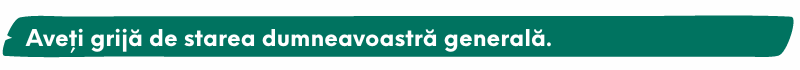 qst5