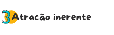 gmd1.2_pt