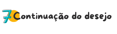 gmd2.4_pt