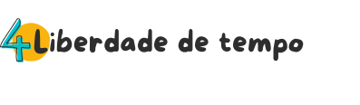 gmd2_pt