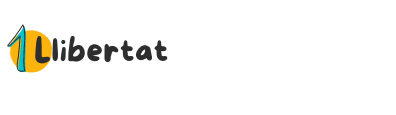 gmd3_cat