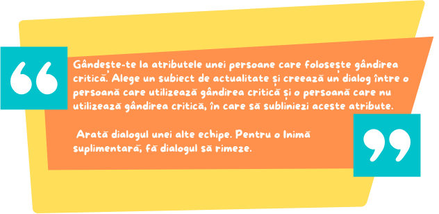 gmro2