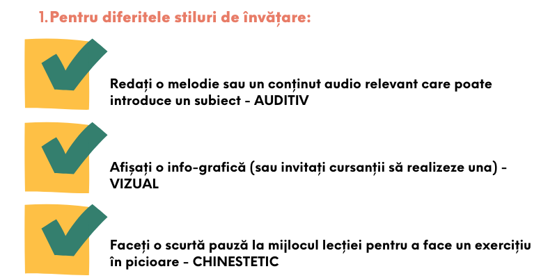 m2.27