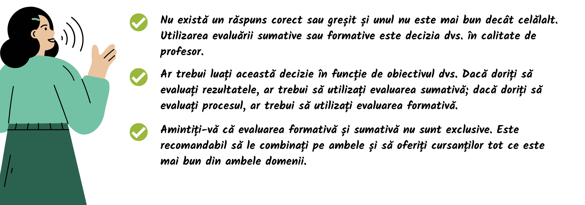 m5.13