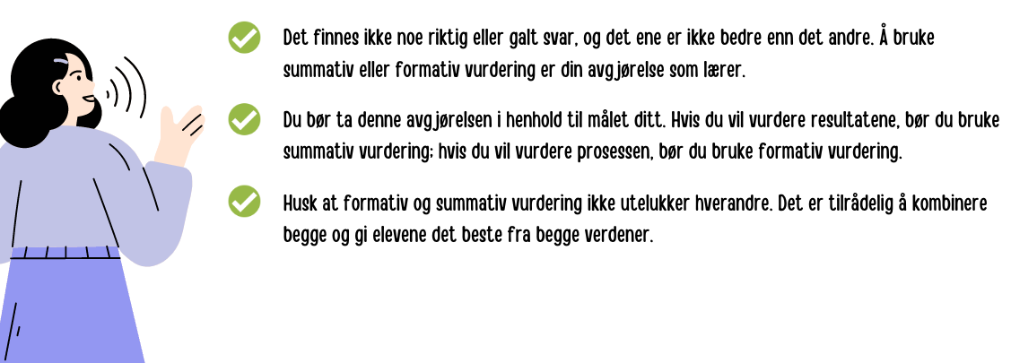 Skjermbilde 2023-05-29 kl. 12.50.31