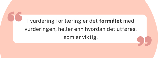 Skjermbilde 2023-05-29 kl. 12.54.41