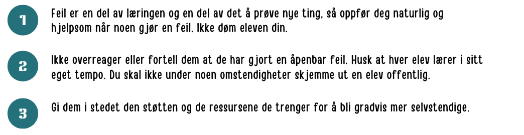Skjermbilde 2023-05-29 kl. 15.42.18