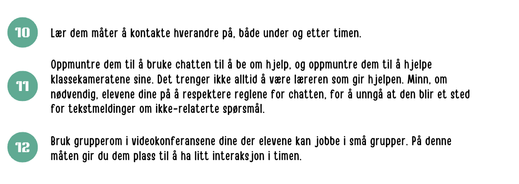 Skjermbilde 2023-05-29 kl. 15.46.42