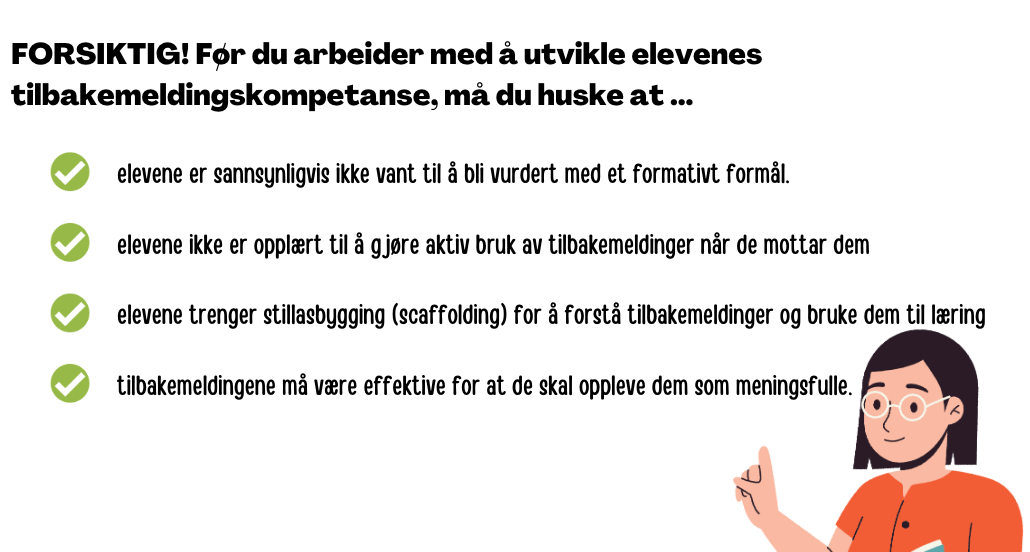 Skjermbilde 2023-05-30 kl. 21.00.51