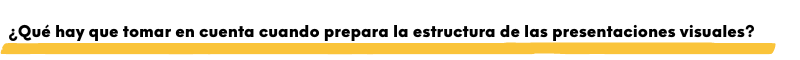 es.16