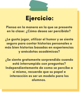 es.17