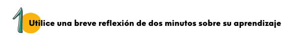 es.25