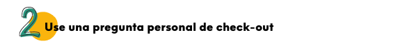 es.26