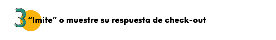 es.27