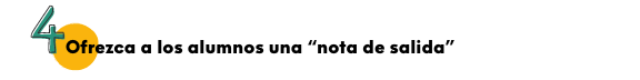 es.28