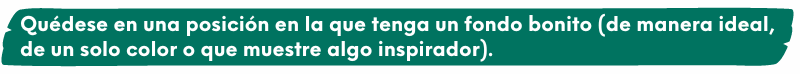 es3