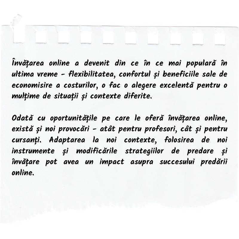 inv online a dev