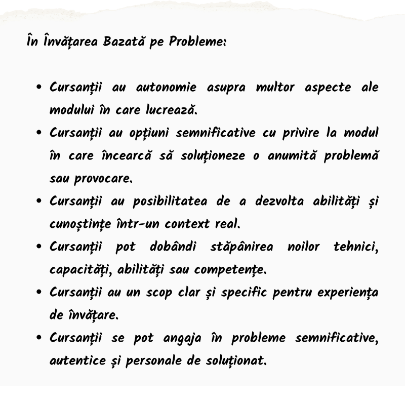 invațarea pe baza 2