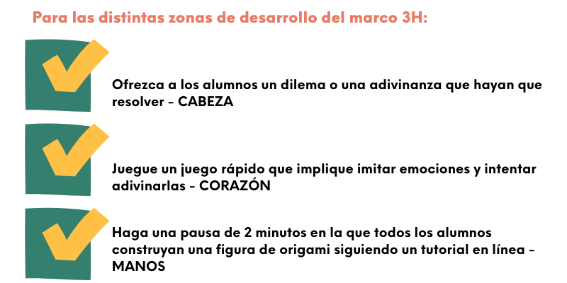 m2-es10