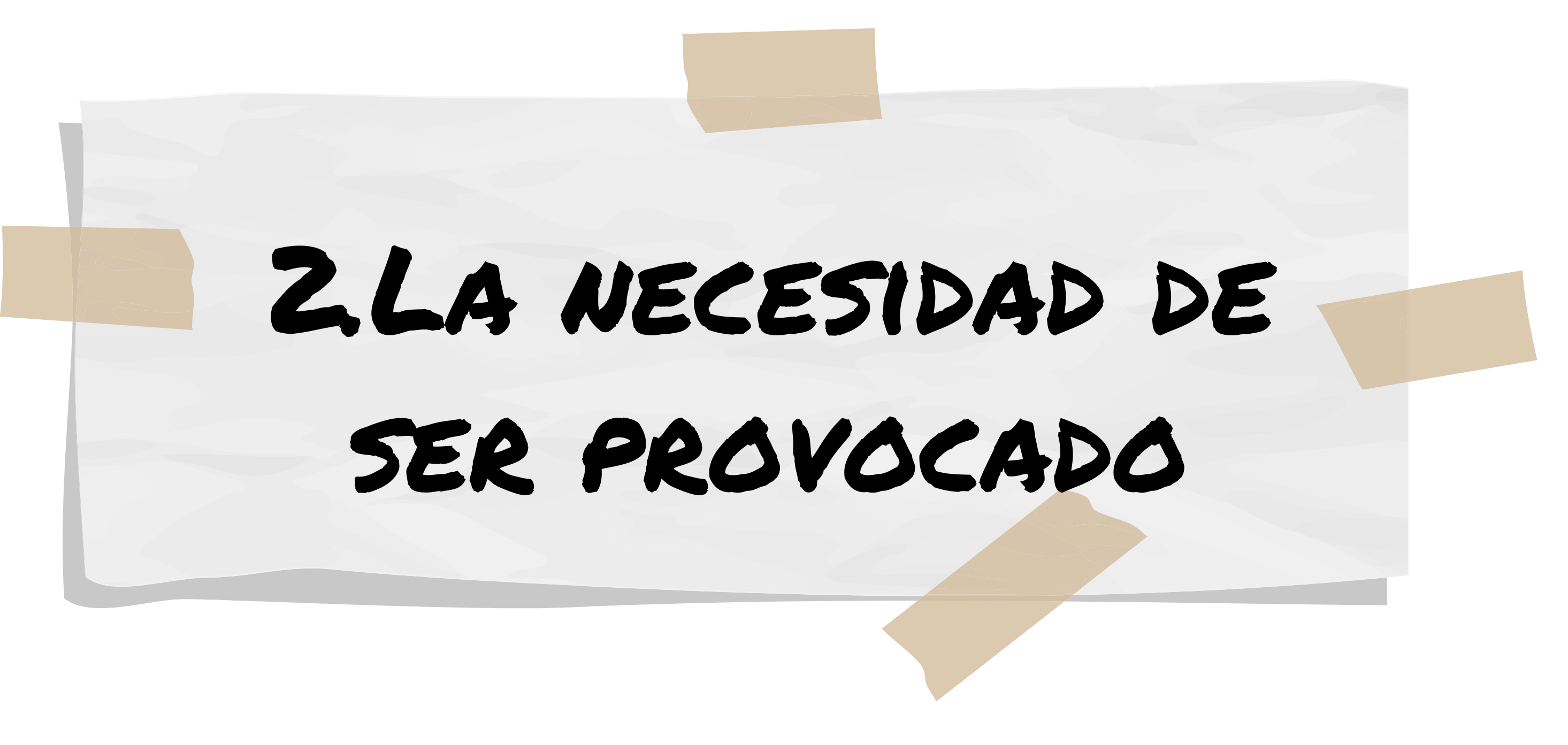 m2-es12