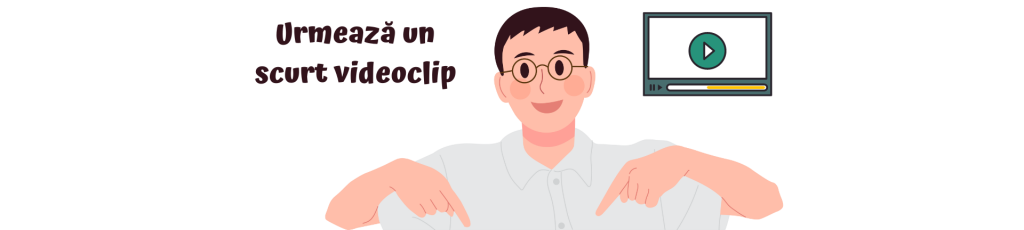 Add a little bit of body text (88)