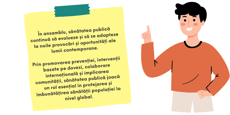 Resurse e-learning ACF3