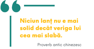 Resurse e-learning ACF3 (1)
