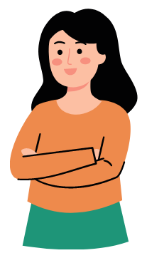 Resurse e-learning ACF3 (11)